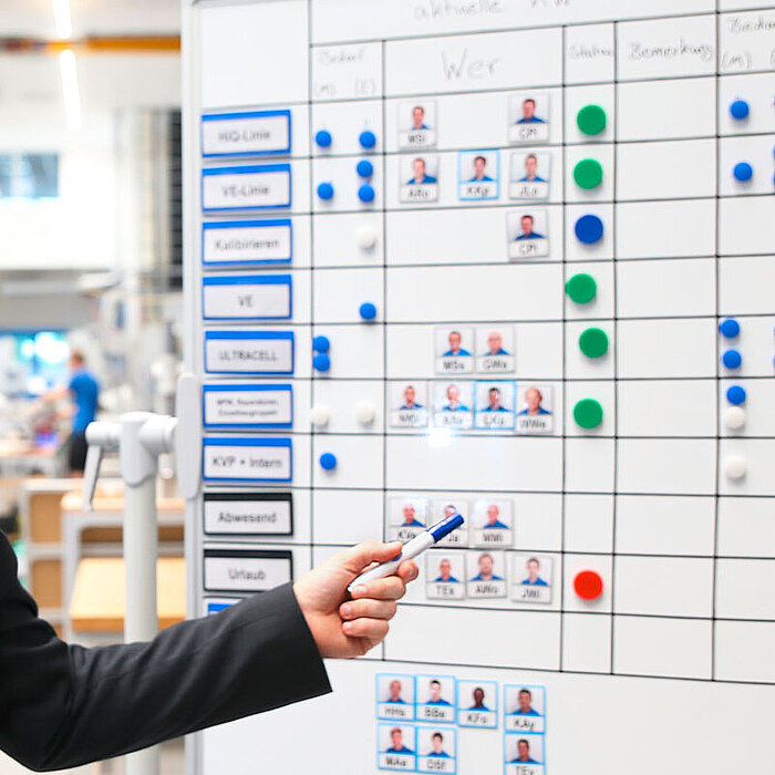 [Translate to USA - Englisch:] 