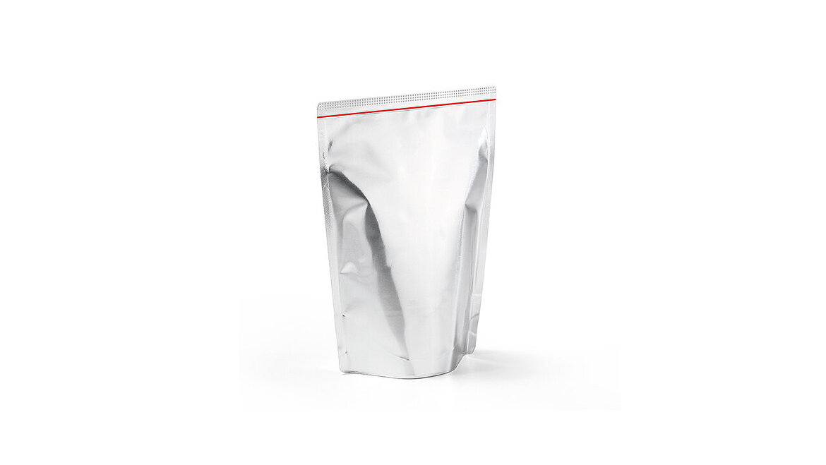 ultrasonic-sealing-top-seal-sup