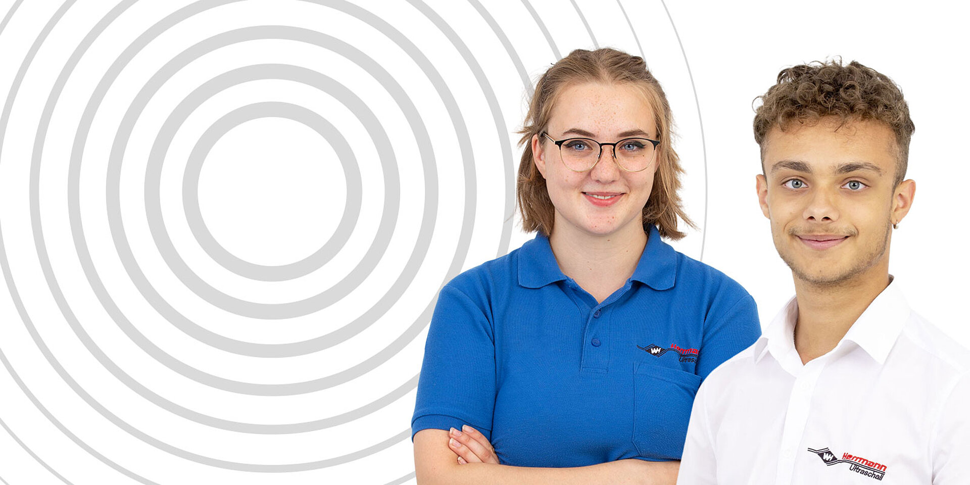 Commercial and technical trainees