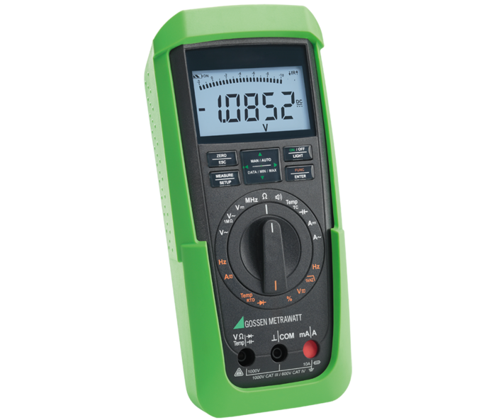 application solution metal welding electronics