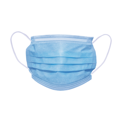 surgical masks ultrasonics laminated applications in the medical sector