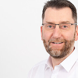 [Translate to USA - Englisch:] 