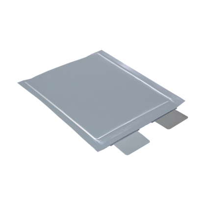 pouch cell ultrasonic welding metal battery management
