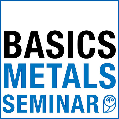 Ultrasonic Welding Company Herrmann Ultrasonics Herrmann Ultrasonics