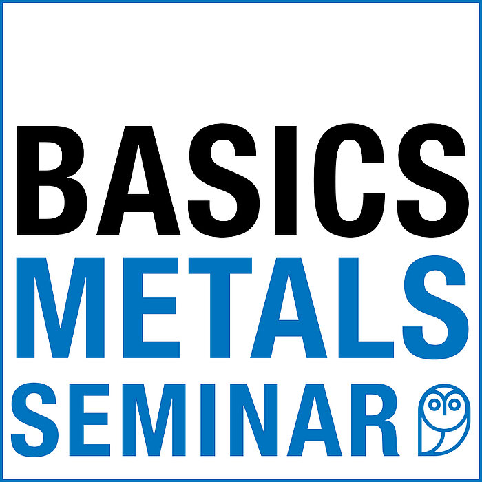 News + Events Herrmann Ultrasonics