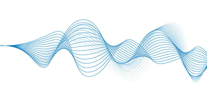 ultrasonic welding vibrations how does it work