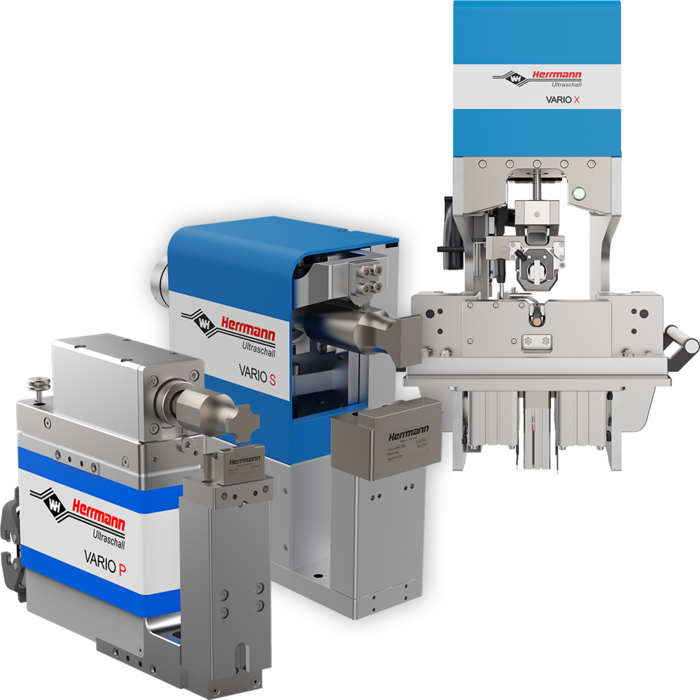 [Translate to USA - Englisch:] 