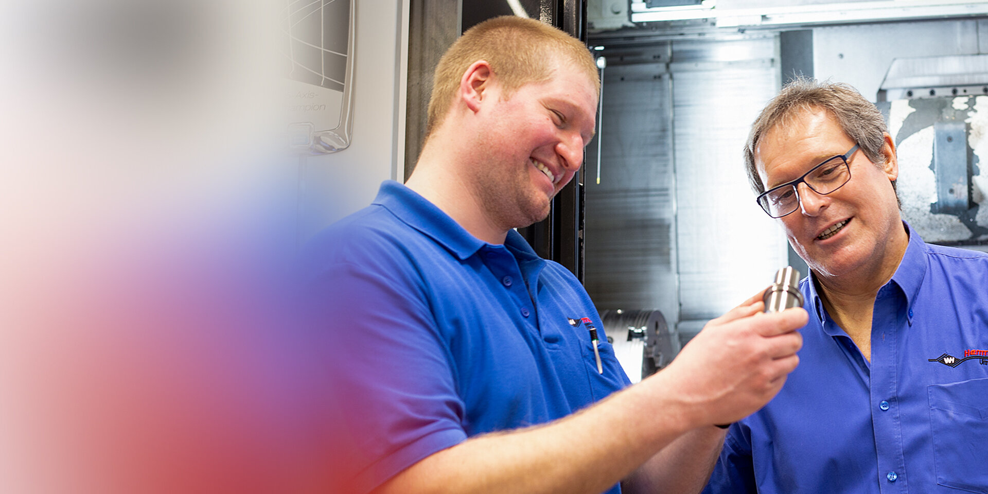 Herrmann Ultrasonics Ultrasonic Welding Manufacturer Herrmann