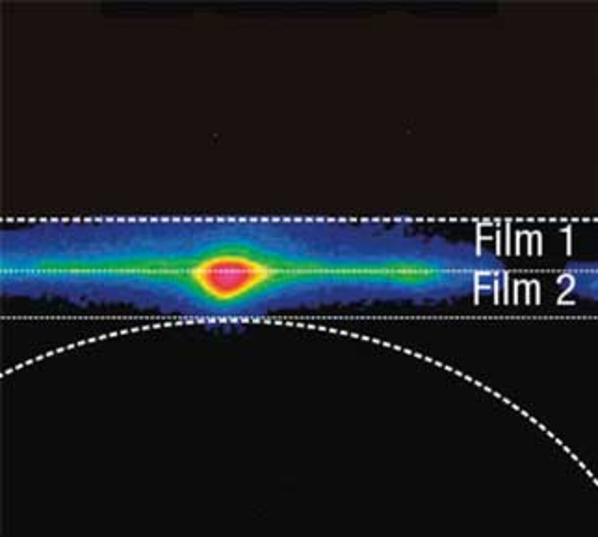 ultrasonic-sealing-heat-development-between-two-films