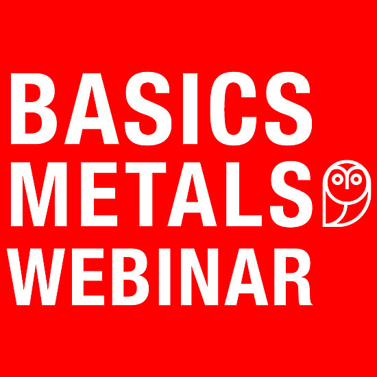 News + Events Herrmann Ultrasonics