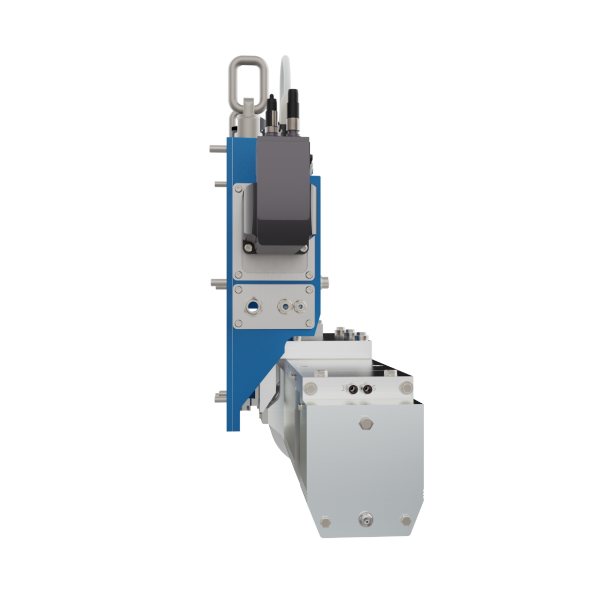 リッチトーン電子水ＲＴ− 17ＣＢM 製品仕様