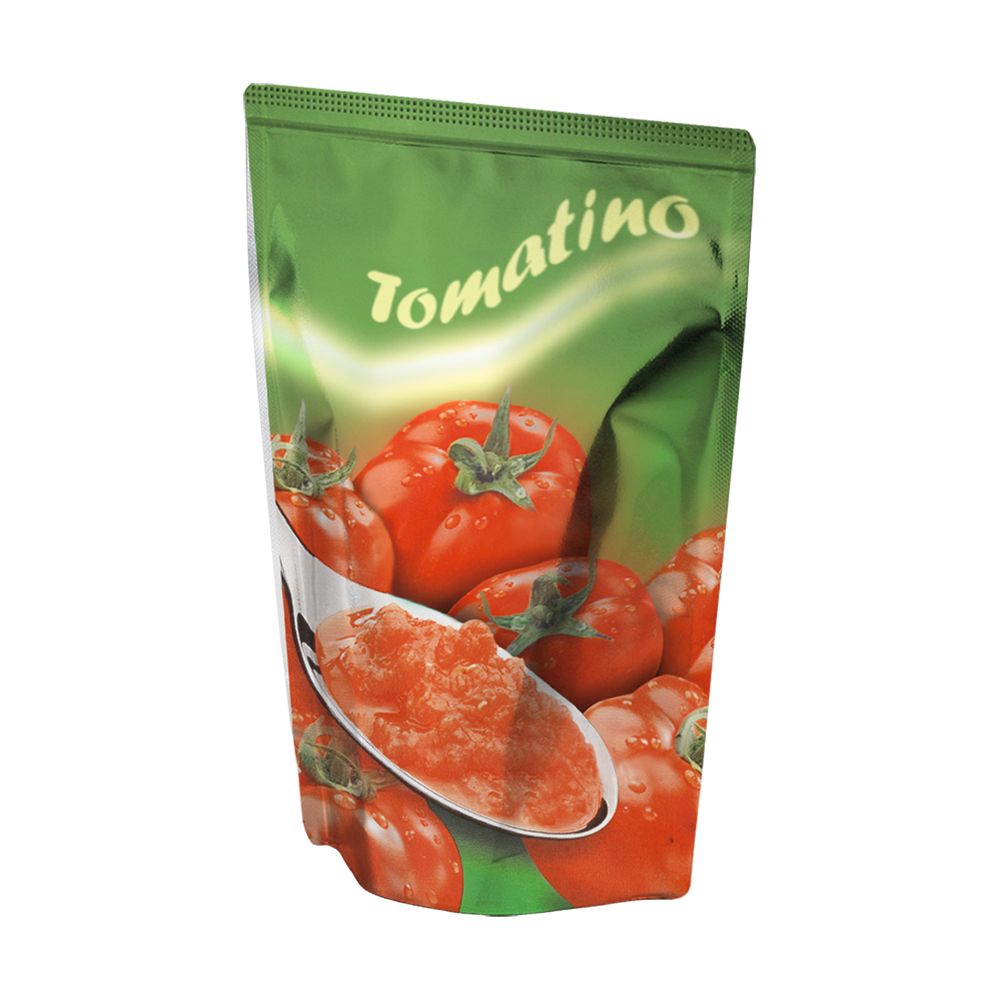 VSM Valve seal modules | Herrmann Ultrasonics